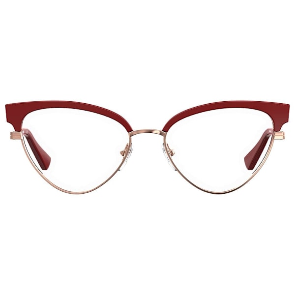 Moschino Glasögon Mos560-c9a Guld