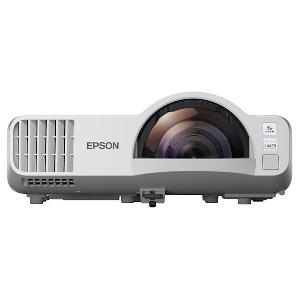 Epson Eb-l210sf Full Hd Projektor