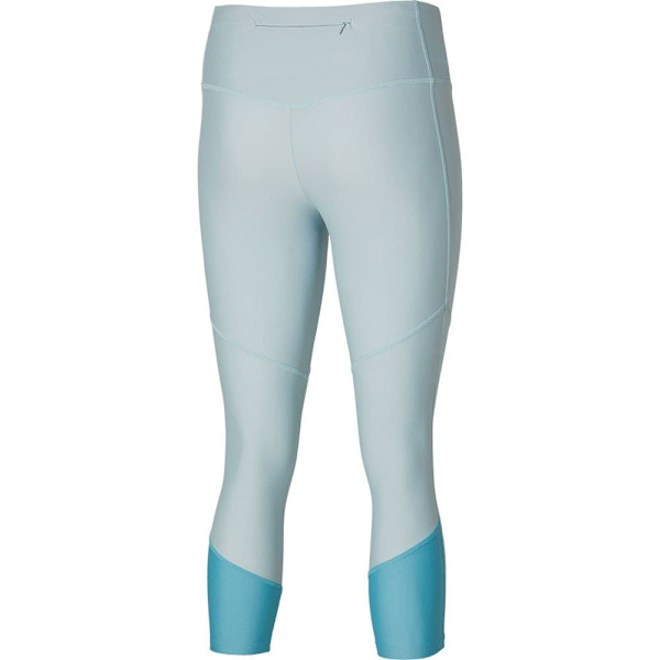 Mizuno Impulse Core Leggings  XS Kvinna
