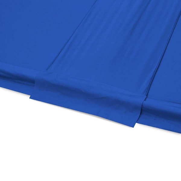 Manfrotto Chroma Studiolink Fabric Conection Kit