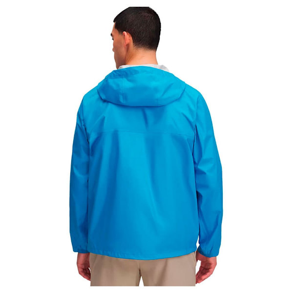 Under Armour Stormproof Cloudstrike 2.0 Vindjakke  S / Regular Mand