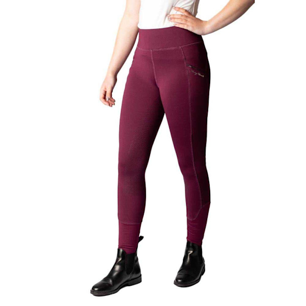 Harry´s Horse Avatar Full Grip Bukser  32