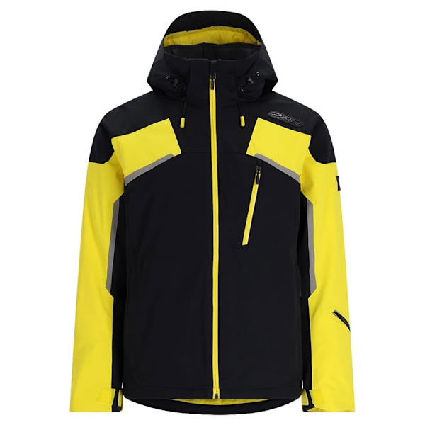 Spyder Leader Jakke  L Mand