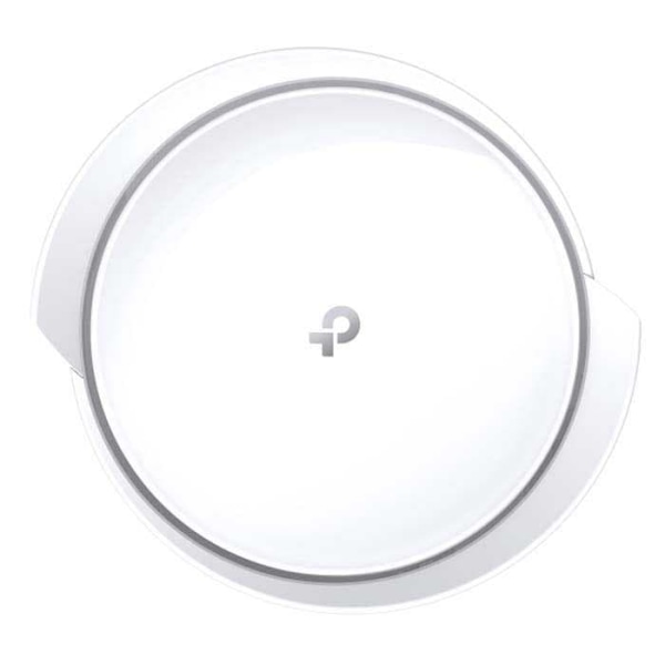Tp-link Router 5g Ax3000 Whm Wifi Transparent