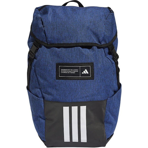 Adidas 4athlts Camper 27.5l Rygsæk