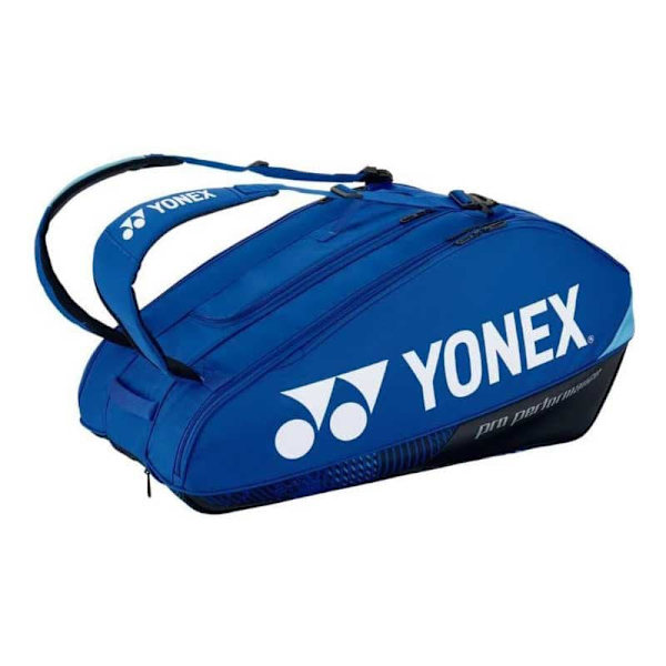 Yonex Duffel Väska Pro Racquet 92429