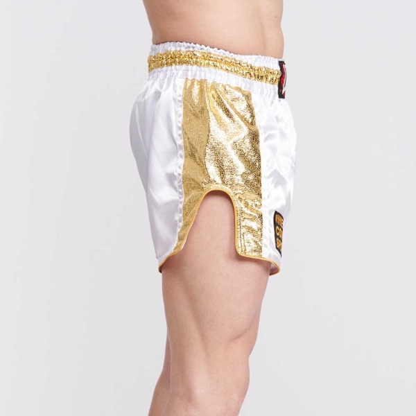 Leone1947 Shorts Khao Lak Thai Vit M Man