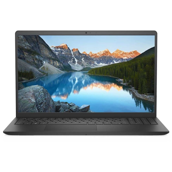 Dell Inspiron V6v0f 15.6´´ I5-1334u/16gb/1tb Ssd Bærbar Computer  Spanish QWERTY
