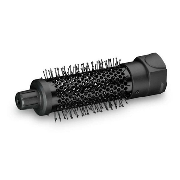 Babyliss Hårstylist As82e Shape & Smooth