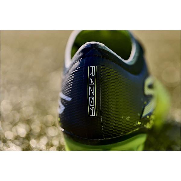 Skechers Razor Fodboldstøvler  EU 44 1/2