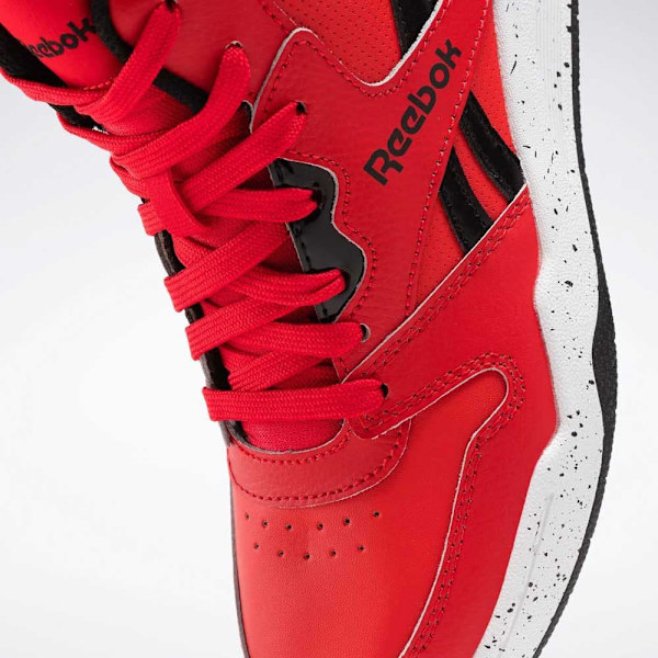 Reebok Utbildare Bb4500 Court  EU 38 Pojke