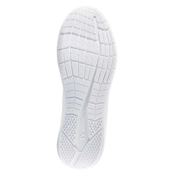 Tyr Löparskor Techknit Rnr-1 Vit EU 44 2/3 Man