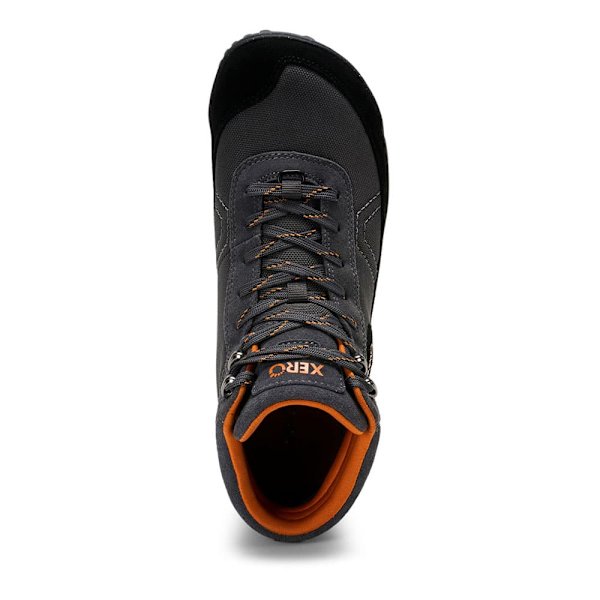 Xero Shoes Ridgeway Vandringskängor  EU 46 Man
