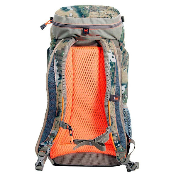 Markhor Eagle 25l Ryggsäck