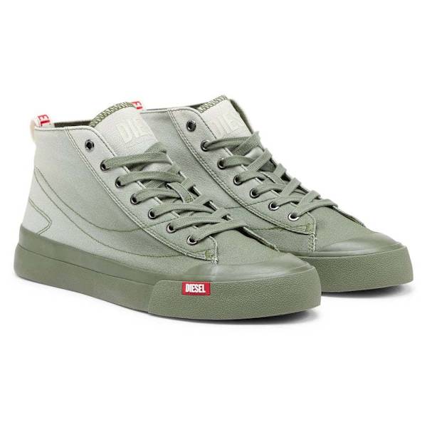 Diesel Athos Skor Beige EU 40 Man