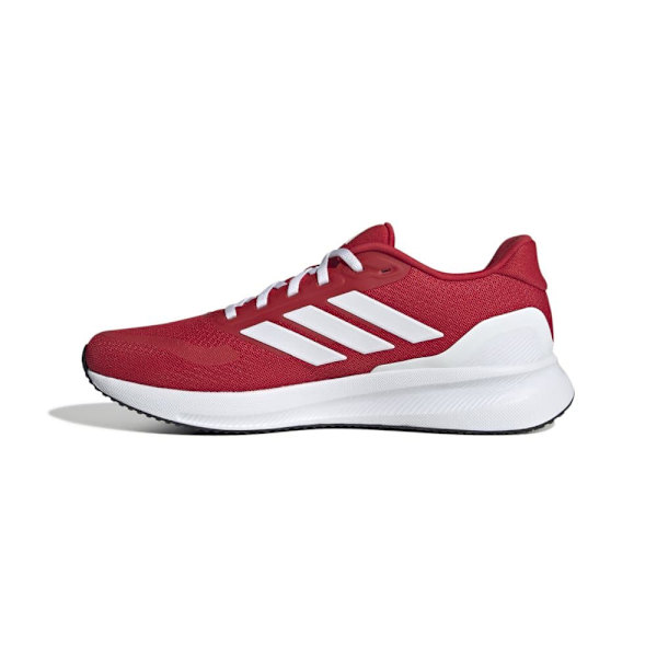 Adidas Runfalcon 5 Löparskor Röd EU 42 Man