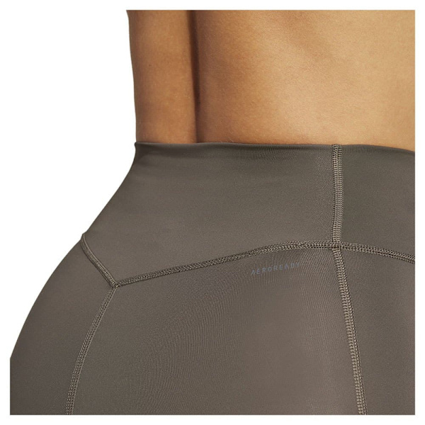 Adidas Optime Leggings  XL / Regular Kvinde