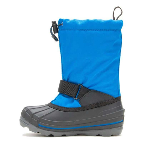 Kamik Waterbug8g Lumisaappaat  EU 28-29