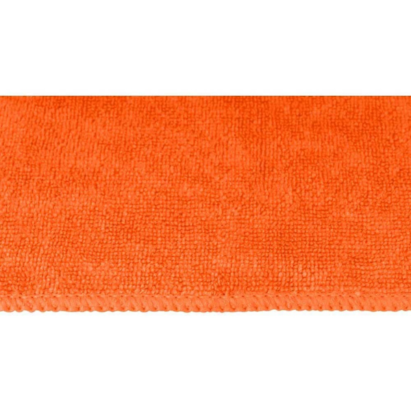 Sea To Summit Handduk Tek Xl Orange 150 x 75 cm