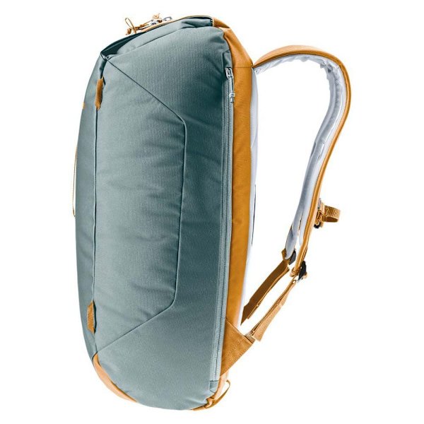 Deuter Gravity Motion 40l Rygsæk Blå