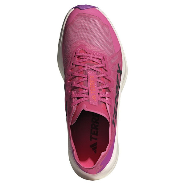 Adidas Terrex Agravic Speed Trailsko  EU 40 Kvinde