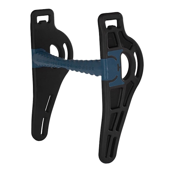 Acavallo Bitti Wave Pelham Sensitive  14.5 cm