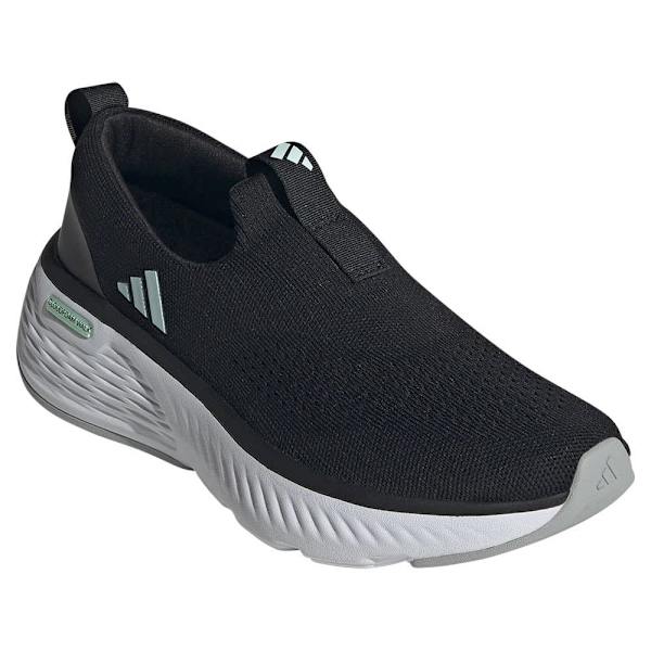 Adidas Lenkkitossut Mould 2 Lounger  EU 40 2/3 Nainen