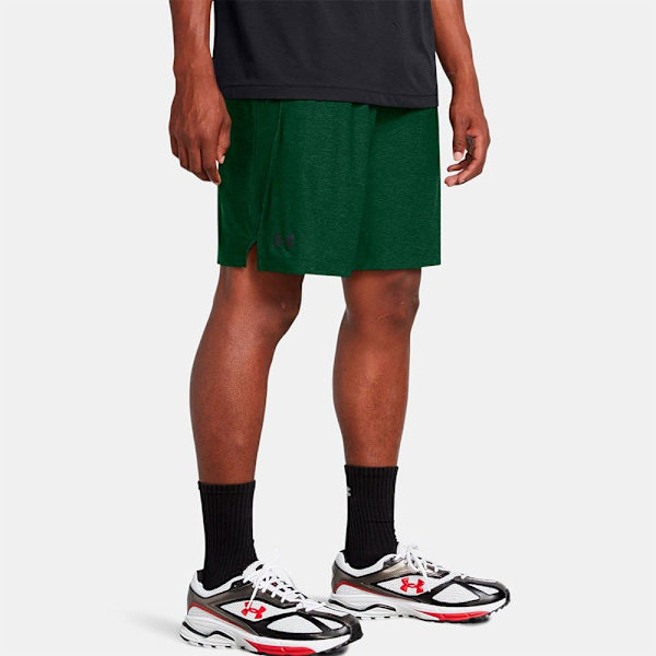 Under Armour Tech Vent Shorts  M / Regular Man