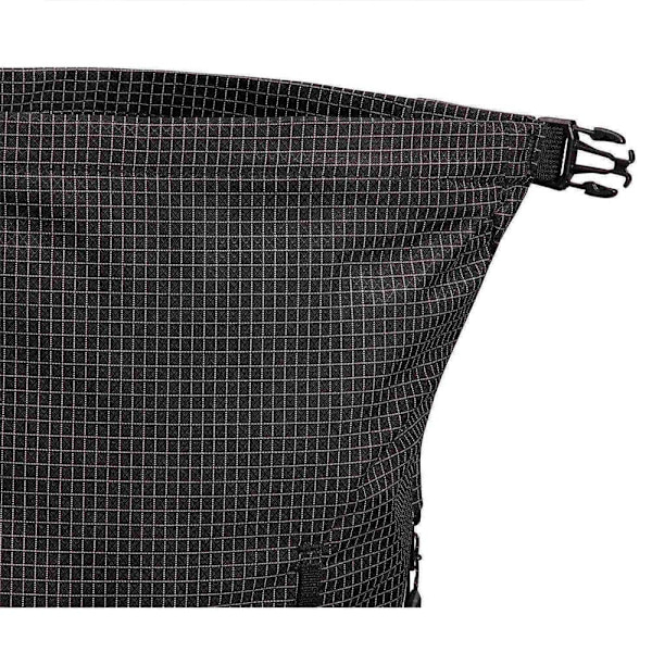 Mammut Rygsæk Trion 15l Sort
