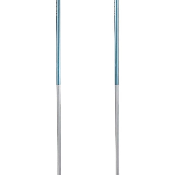 Rossignol Ft-600 Cork Spadserestokke  155 cm