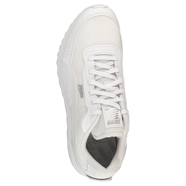 Puma Select Road Rider Lth Lenkkarit Valkoinen EU 44 Mies