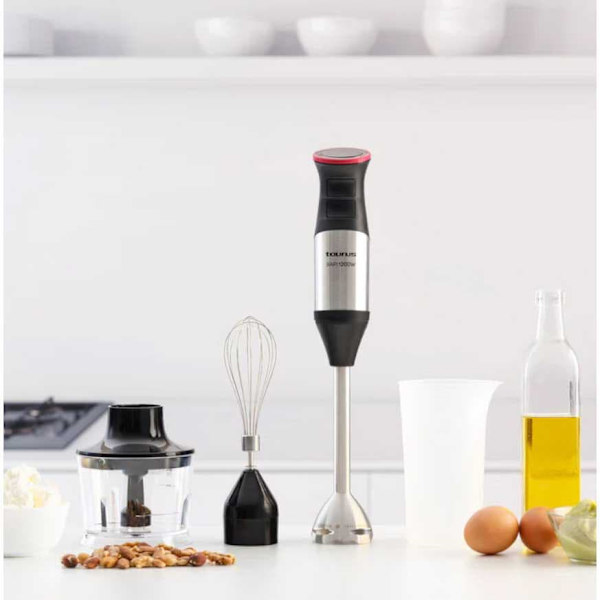 Taurus 916405000 Handmixer