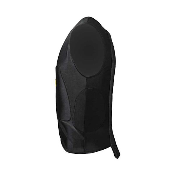 Equestro Adult Level 2 Back Protector Rygbeskytter  158-167 cm / Long