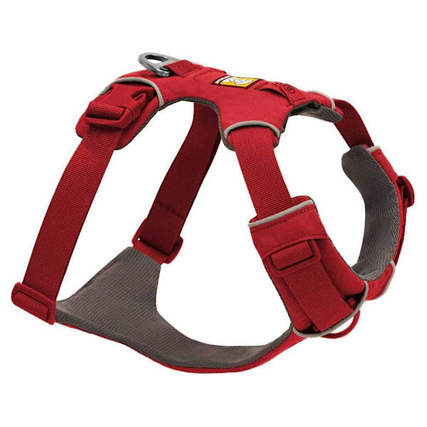 Ruffwear Valjaat Front Range®  XS