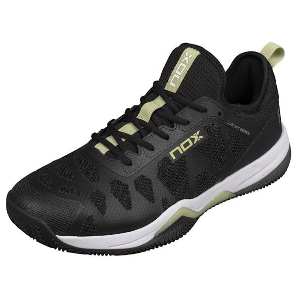 Nox Nerbo Padel-kengät  EU 42 Mies