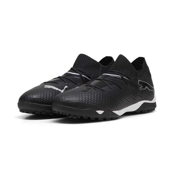Puma Future 7 Pro Cage Lenkkarit  EU 45 Mies