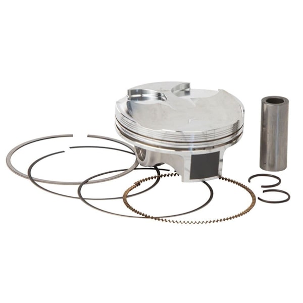 Vertex Stempelsæt Honda Crf 150 R 12-23 D. 65.97 A Søvfarvet