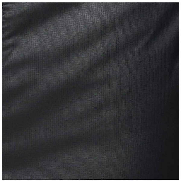 Black Diamond Belay Bukser Sort S Mand