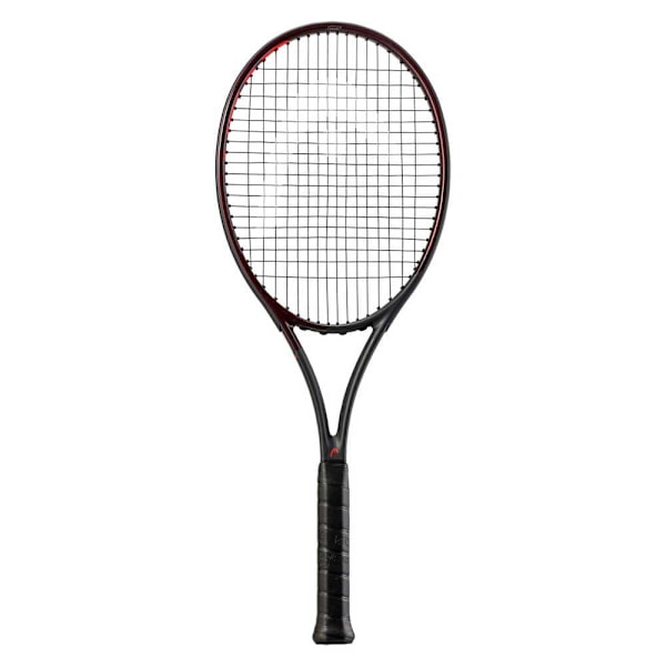 Head Racket Tennisketsjer Prestige Tour 2021 Sort 20