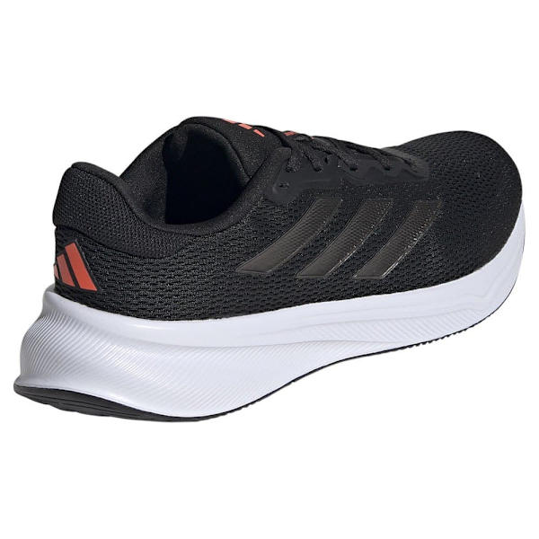 Adidas Response Løbesko  EU 45 1/3 Mand