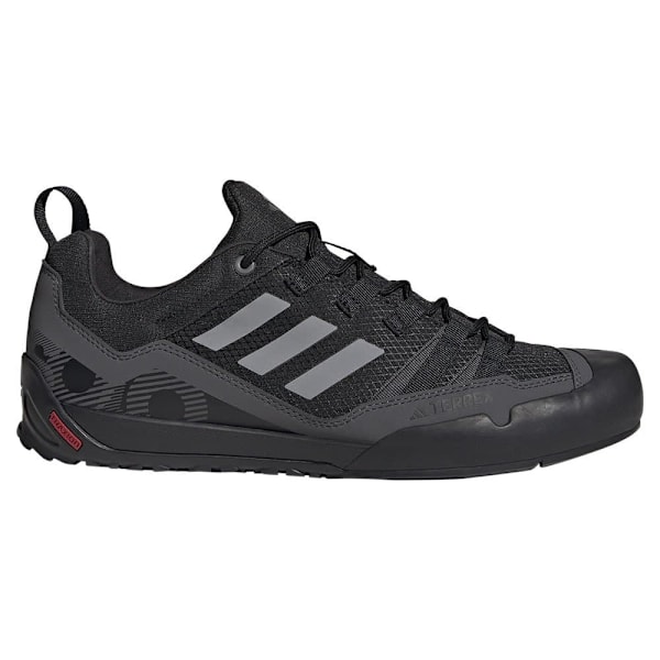 Adidas Vandresko Terrex Swift Solo 2 Sort EU 40 2/3 Mand