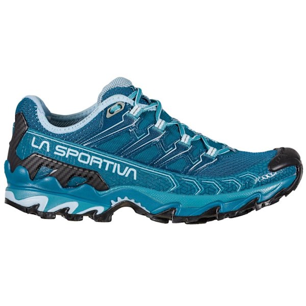 La Sportiva Trail Løbesko Ultra Raptor Ii Blå EU 38 1/2 Kvinde
