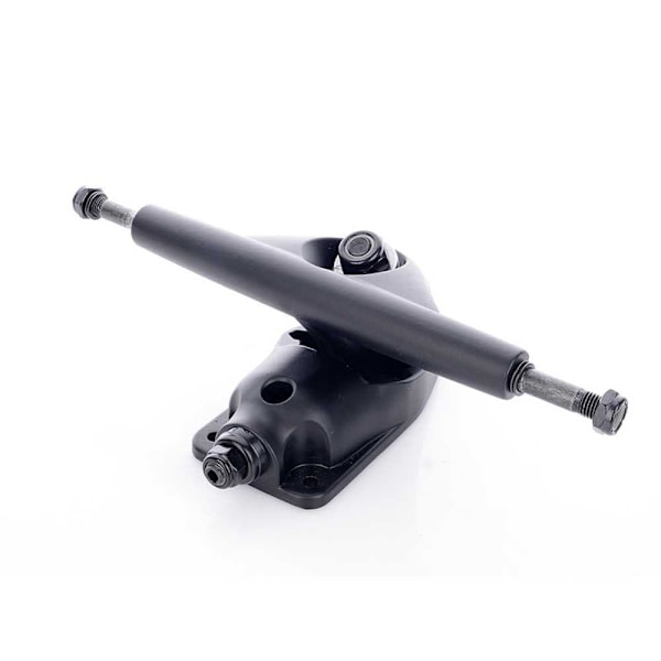Tempish Enkel Axel Ldp Ii 8.5´´ Silver
