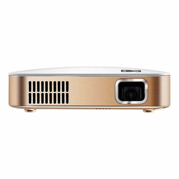 Kodak Luma 350 Projektori