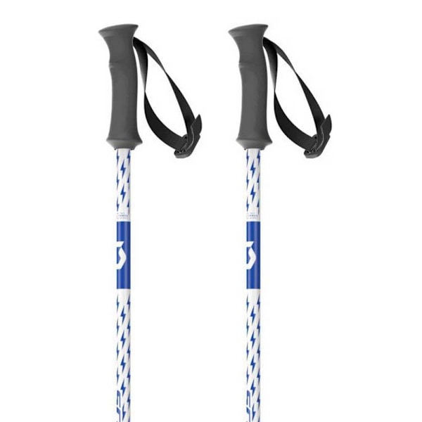 Scott Stænger Element Junior Søvfarvet 110 cm