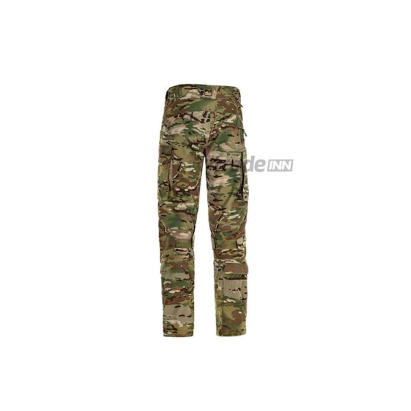 Clawgear Raider Mk V Ats Byxor Grönt 32 / 34