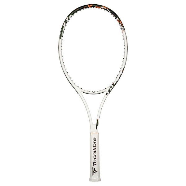 Tecnifibre Tf40 V3 315 16m Tennisracket  3