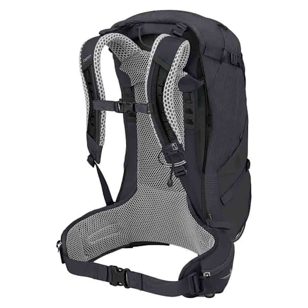 Osprey Ryggsäck Stratos 34l Grå