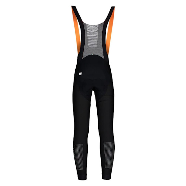 Santini Adapt Cykelbyxor Svart XS Man