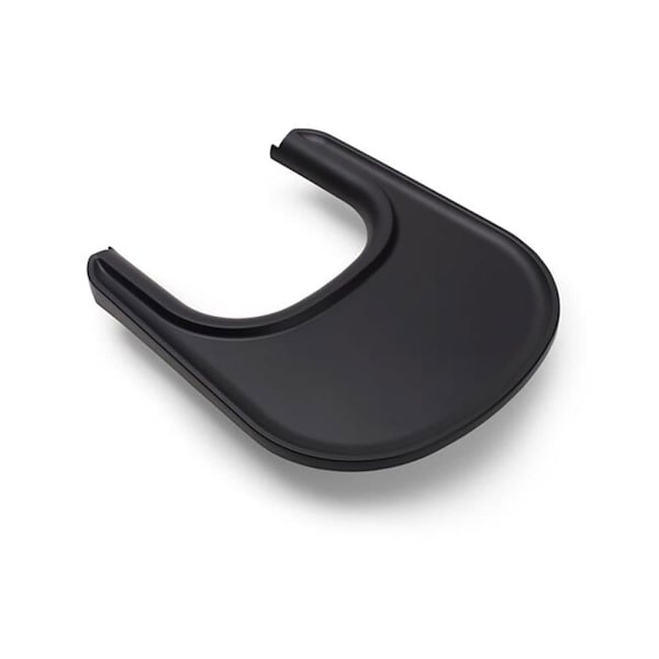 Bugaboo Giraffe Barnstol Bricka